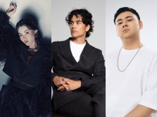 12-new-names-in-central-asia-s-music-and-movie-industry