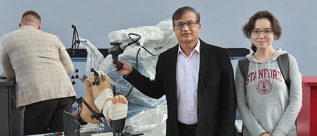 arman-ibraeva-o-rabote-v-cornell-university-issledovaniyah-v-oblasti-ai-i-mifah-o-bednyh-uchenyh