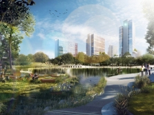 novyy-tashkent-kakim-budet-novyy-megapolis-uzbekistana