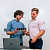 preview-image