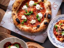 brend-shef-queen-mountain-resort-ob-unikal-noy-koncepcii-gastronomicheskogo-prostranstva-v-gorah-almaty