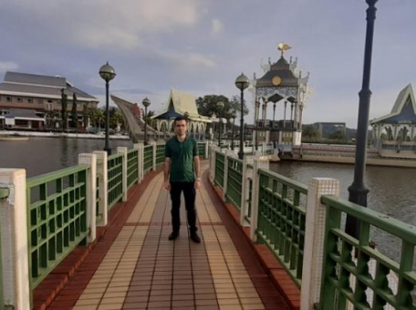 a-diplomat-from-tajikistan-about-life-in-malaysia-people-and-favorite-places