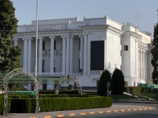 10-glavnyh-dostoprimechatel-nostey-dushanbe-kotorye-stoit-posetit