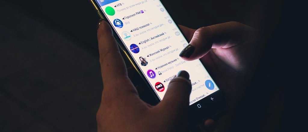 telegram-ads-zapustil-reklamu-vnutri-chat-botov