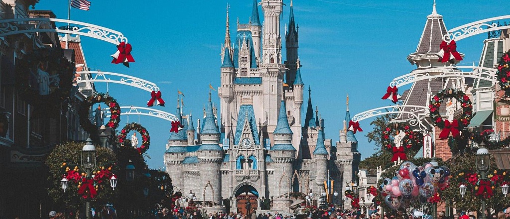 v-uzbekistane-planiruyut-otkryt-pervyy-v-central-noy-azii-disneyland