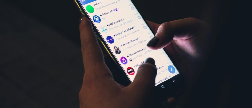 telegram-ads-zapustil-reklamu-vnutri-chat-botov