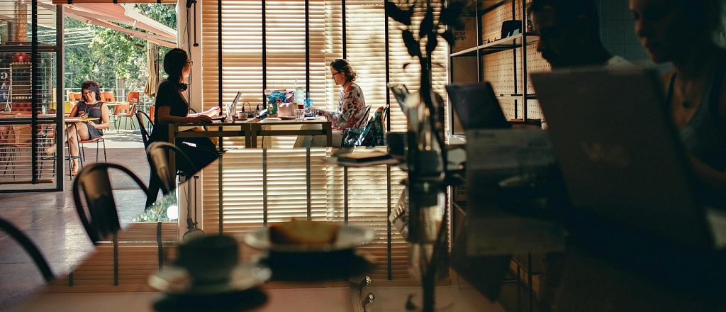 7-best-coffee-shops-in-bishkek-for-cozy-autumn-gatherings