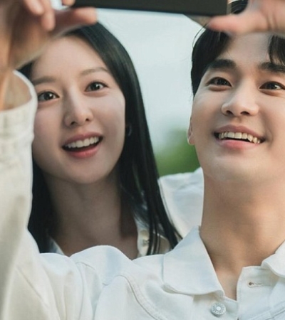 Олар құмарлықпен бір мүшесін сорып алады