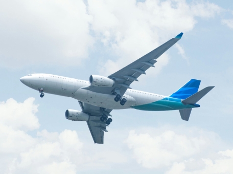 etihad-airways-zapuskaet-regulyarnye-reysy-v-uzbekistan