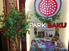 vecher-azerbaydzhana-v-astane-vino-gastronomiya-i-zhivaya-kul-tura