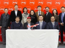 airasia-x-budet-sotrudnichat-s-kazakh-tourism-dlya-razvitiya-turizma-i-ekonomiki-mezhdu-malayziey-i-kazahstanom