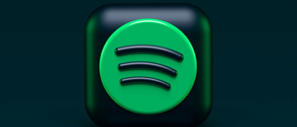 spotify-planiruet-razvivat-sya-kak-platforma-dlya-podkastov-i-audioknig