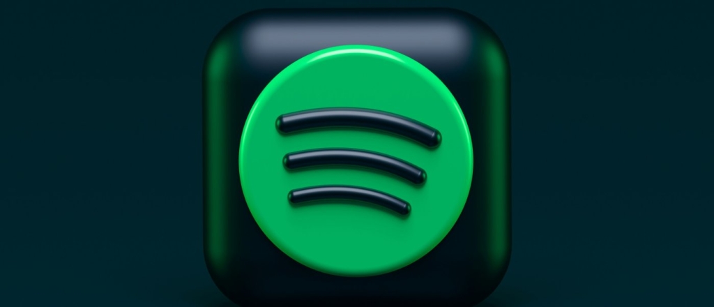 spotify-planiruet-razvivat-sya-kak-platforma-dlya-podkastov-i-audioknig