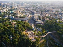 segodnya-v-tashkente-13-marta-prognoz-pogody-kursy-valyut-i-afisha