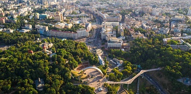 Сегодня в Ташкенте, 12 марта: прогноз погоды, курсы валют и афиша