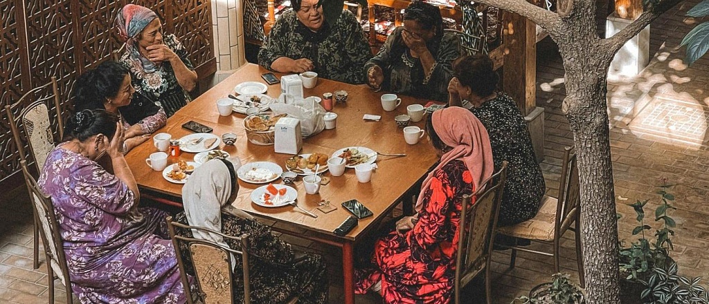 the-most-beautiful-villages-of-uzbekistan-that-you-will-want-to-see-with-your-own-eyes