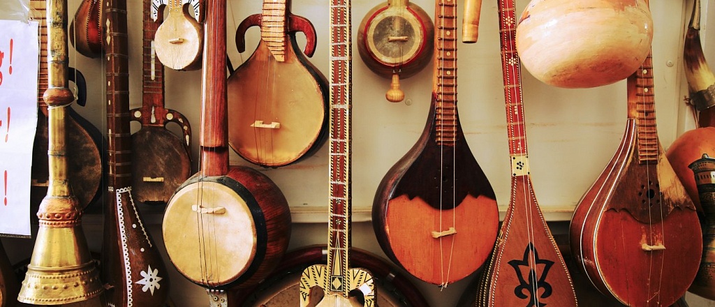 kyrgyz-national-musical-instruments-from-komuz-to-dobulbas
