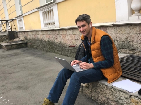 kak-stat-hr-direktorom-v-it-i-pochemu-eto-interesnaya-professiya-bez-rutiny