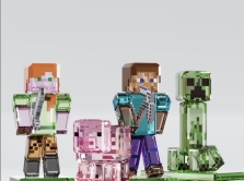 swarowski-i-minecraft-vypustili-sovmestnyy-merch