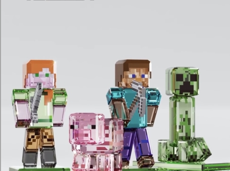 swarowski-i-minecraft-vypustili-sovmestnyy-merch