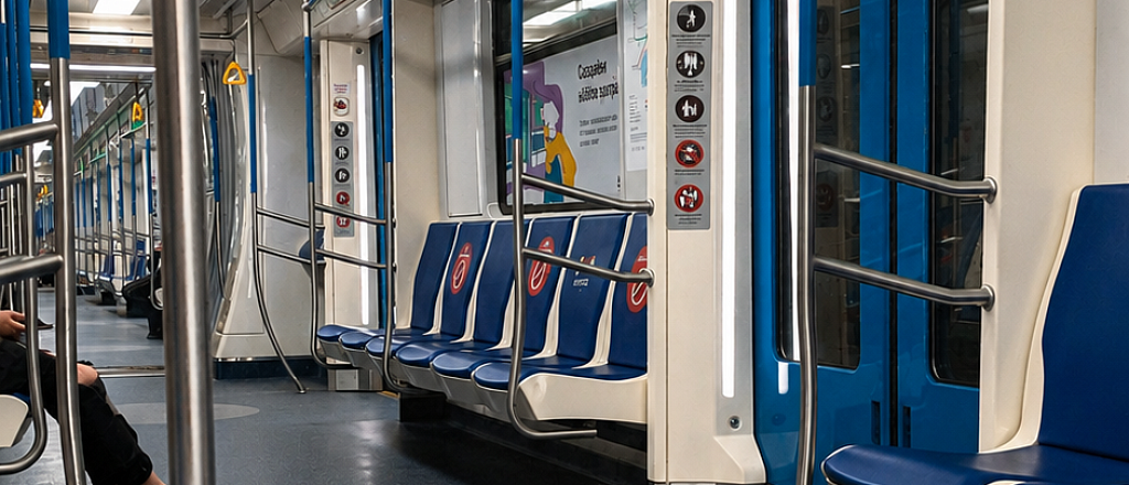 v-tashkente-razrabotayut-proekt-novoy-linii-metro-do-ippodroma