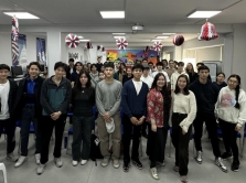 kak-proshla-vstrecha-o-postuplenii-v-universitety-ssha-dokumenty-granty-dedlayny