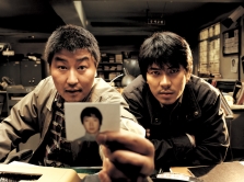 10-fil-mov-v-zhanre-tru-kraym-osnovannyh-na-real-nyh-sobytiyah