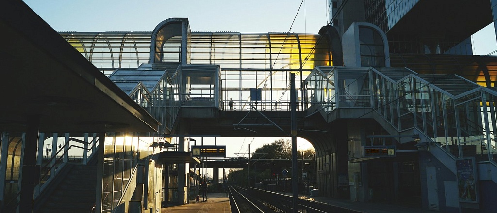 na-granice-kazahstana-i-kyrgyzstana-izmenitsya-rezhim-raboty-punkta-propuska