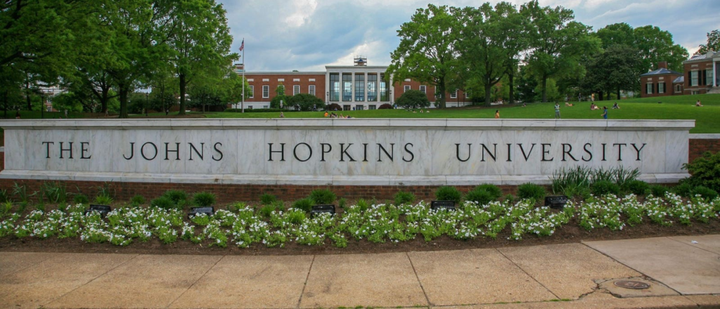 johns-hopkins-university-chto-nuzhno-znat-o-postuplenii-programmah-i-stipendiyah