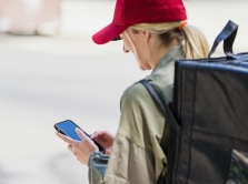 17-applications-and-services-for-a-comfortable-life-and-travel-around-kazakhstan