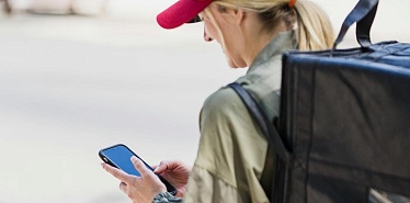 17 applications and services for a comfortable life and travel around Kazakhstan