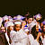 preview-image
