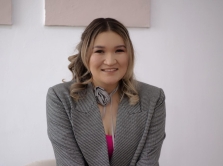 pravda-li-chto-diplom-bol-she-ne-nuzhen-mnenie-hr-eksperta