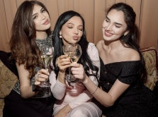 12-restoranov-tashkenta-kuda-priglasit-lyubimuyu-v-osobennyy-den