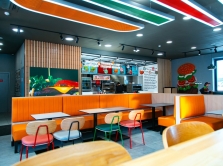 ot-kassira-do-territorial-nogo-upravlyayuschego-kak-v-burger-king-rastut-lyudi-i-vmeste-s-nimi-kompaniya