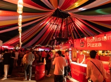 v-tashkente-proshel-samyy-bol-shoy-gastronomicheskiy-festival-goda-mazza-food-music-fest-2025