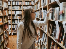 8-private-schools-in-tashkent-with-advanced-foreign-language-programs