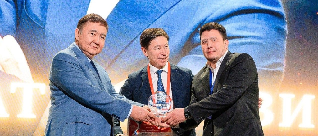 cfo-summit-xiii-menyaet-ekonomicheskiy-landshaft