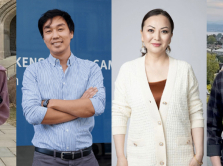 princeton-eth-zurich-i-mit-kak-postroen-process-obucheniya-v-luchshih-vuzah-mira