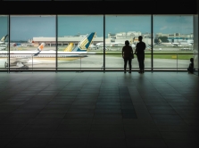v-uzbekistane-zapustyat-novye-vnutrennie-aviareysy