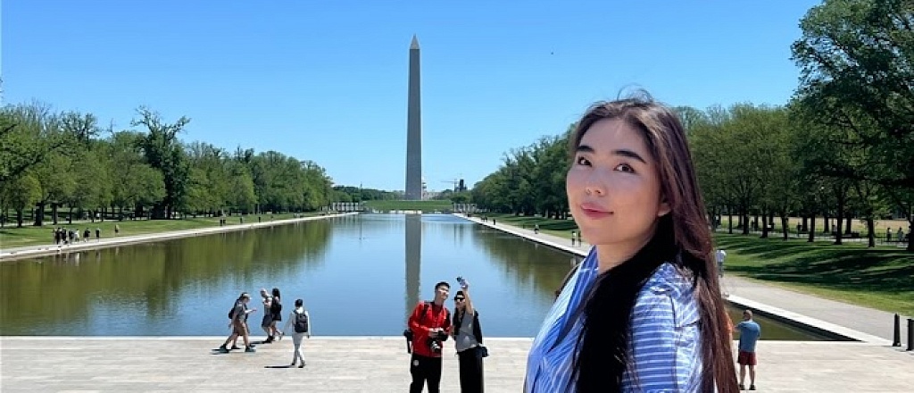 kak-postupit-v-university-of-michigan-i-poluchit-polnoe-finansirovanie