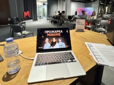 v-tashkente-proshla-prozharka-rezyume-ot-weproject-media
