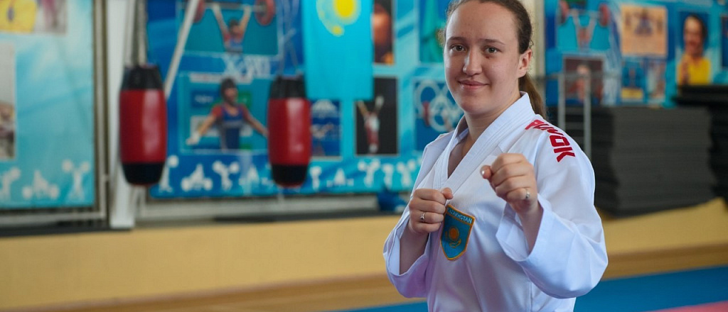 kazahstancy-zavoevali-bronzovye-medali-chm-2021-po-karate