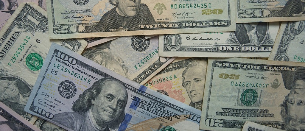 130-billion-of-foreign-direct-investment-attracted-over-six-years-to-the-economy-of-the-republic-of-kazakhstan