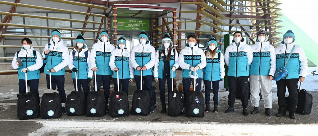 raspisanie-vystupleniy-kazahstancev-na-olimpiade-v-pekine