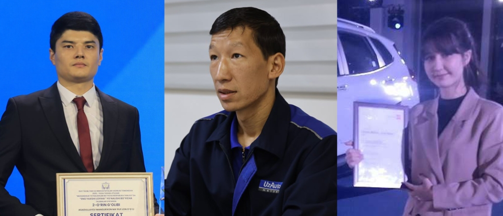 ya-rabotayu-v-uzauto-motors-kak-postroit-kar-eru-v-krupneyshey-kompanii-avtoproizvoditele-v-central-noy-azii