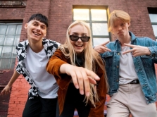 15-modnyh-lokaciy-v-tashkente-gde-provodyat-vremya-zumery