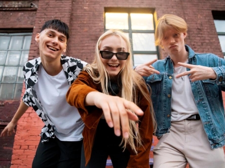15-modnyh-lokaciy-v-tashkente-gde-provodyat-vremya-zumery
