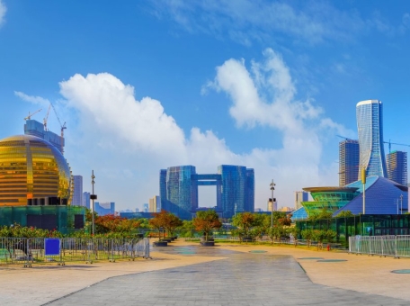 kak-otdyhaem-v-kazahstane-v-2026-godu