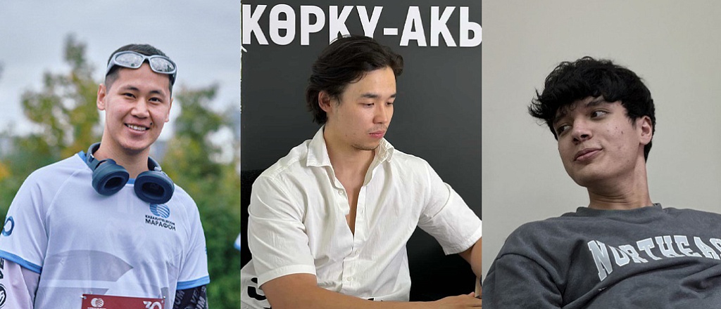 skol-ko-zarabatyvayut-i-tratyat-it-specialisty-v-astane-bishkeke-i-tashkente